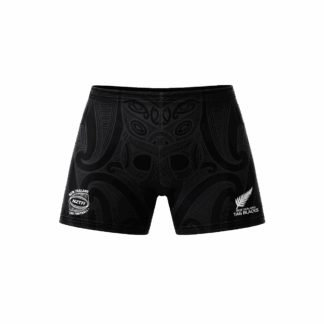 TAG Blacks Womens Supporter Tight