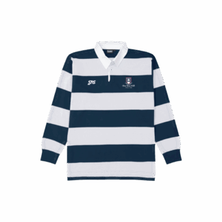 ONE TREE HILL COLLEGE STAFF JERSEY