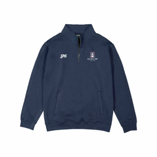 ONE TREE HILL COLLEGE STAFF SWEATSHIRT