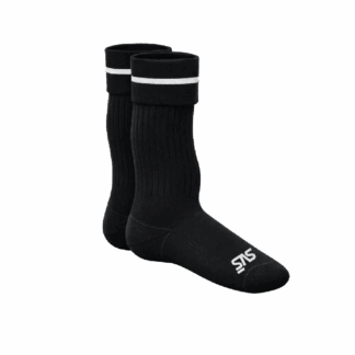 TNZ Referee Premiere Sock Black