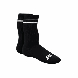TNZ Referee Crew Sock New