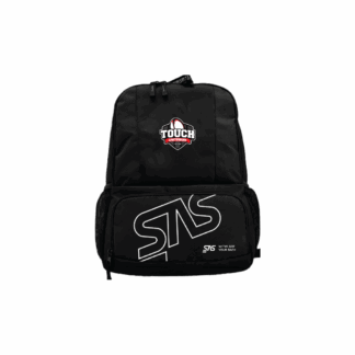 Touch SAS Backpack