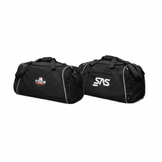 Touch Squad Bag